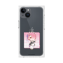 Premium Square Case［ Re:ZERO -Starting Life in Another World- Ram - Mini Character ］