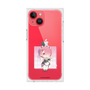 Premium Square Case［ Re:ZERO -Starting Life in Another World- Ram - Mini Character ］