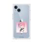 Premium Square Case［ Re:ZERO -Starting Life in Another World- Ram - Mini Character ］