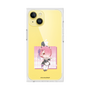 Premium Square Case［ Re:ZERO -Starting Life in Another World- Ram - Mini Character ］
