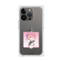 Premium Square Case［ Re:ZERO -Starting Life in Another World- Ram - Mini Character ］