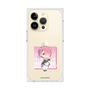 Premium Square Case［ Re:ZERO -Starting Life in Another World- Ram - Mini Character ］