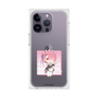 Premium Square Case［ Re:ZERO -Starting Life in Another World- Ram - Mini Character ］