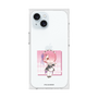 Premium Square Case［ Re:ZERO -Starting Life in Another World- Ram - Mini Character ］