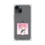 Premium Square Case［ Re:ZERO -Starting Life in Another World- Ram - Mini Character ］
