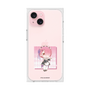 Premium Square Case［ Re:ZERO -Starting Life in Another World- Ram - Mini Character ］