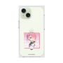 Premium Square Case［ Re:ZERO -Starting Life in Another World- Ram - Mini Character ］