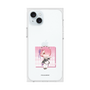 Premium Square Case［ Re:ZERO -Starting Life in Another World- Ram - Mini Character ］