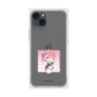 Premium Square Case［ Re:ZERO -Starting Life in Another World- Ram - Mini Character ］
