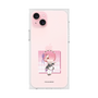 Premium Square Case［ Re:ZERO -Starting Life in Another World- Ram - Mini Character ］