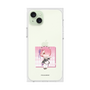 Premium Square Case［ Re:ZERO -Starting Life in Another World- Ram - Mini Character ］