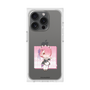 Premium Square Case［ Re:ZERO -Starting Life in Another World- Ram - Mini Character ］
