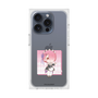 Premium Square Case［ Re:ZERO -Starting Life in Another World- Ram - Mini Character ］