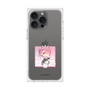 Premium Square Case［ Re:ZERO -Starting Life in Another World- Ram - Mini Character ］