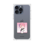 Premium Square Case［ Re:ZERO -Starting Life in Another World- Ram - Mini Character ］