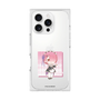 Premium Square Case［ Re:ZERO -Starting Life in Another World- Ram - Mini Character ］