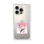 Premium Square Case［ Re:ZERO -Starting Life in Another World- Ram - Mini Character ］
