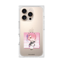 Premium Square Case［ Re:ZERO -Starting Life in Another World- Ram - Mini Character ］