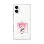 Premium Square Case［ Re:ZERO -Starting Life in Another World- Ram - Mini Character ］