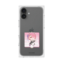 Premium Square Case［ Re:ZERO -Starting Life in Another World- Ram - Mini Character ］