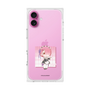 Premium Square Case［ Re:ZERO -Starting Life in Another World- Ram - Mini Character ］