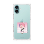 Premium Square Case［ Re:ZERO -Starting Life in Another World- Ram - Mini Character ］