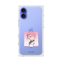 Premium Square Case［ Re:ZERO -Starting Life in Another World- Ram - Mini Character ］