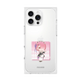Premium Square Case［ Re:ZERO -Starting Life in Another World- Ram - Mini Character ］