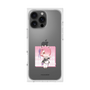 Premium Square Case［ Re:ZERO -Starting Life in Another World- Ram - Mini Character ］