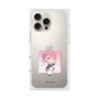 Premium Square Case［ Re:ZERO -Starting Life in Another World- Ram - Mini Character ］