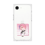 Premium Square Case［ Re:ZERO -Starting Life in Another World- Ram - Mini Character ］