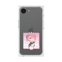 Premium Square Case［ Re:ZERO -Starting Life in Another World- Ram - Mini Character ］