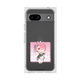 Premium Square Case［ Re:ZERO -Starting Life in Another World- Ram - Mini Character ］