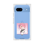 Premium Square Case［ Re:ZERO -Starting Life in Another World- Ram - Mini Character ］