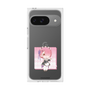 Premium Square Case［ Re:ZERO -Starting Life in Another World- Ram - Mini Character ］