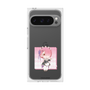 Premium Square Case［ Re:ZERO -Starting Life in Another World- Ram - Mini Character ］