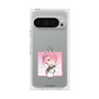 Premium Square Case［ Re:ZERO -Starting Life in Another World- Ram - Mini Character ］