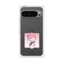 Premium Square Case［ Re:ZERO -Starting Life in Another World- Ram - Mini Character ］