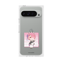 Premium Square Case［ Re:ZERO -Starting Life in Another World- Ram - Mini Character ］