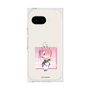Premium Square Case［ Re:ZERO -Starting Life in Another World- Ram - Mini Character ］
