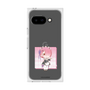 Premium Square Case［ Re:ZERO -Starting Life in Another World- Ram - Mini Character ］