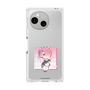 Premium Square Case［ Re:ZERO -Starting Life in Another World- Ram - Mini Character ］