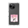 Premium Square Case［ Re:ZERO -Starting Life in Another World- Ram - Mini Character ］