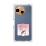 Premium Square Case［ Re:ZERO -Starting Life in Another World- Ram - Mini Character ］