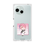 Premium Square Case［ Re:ZERO -Starting Life in Another World- Ram - Mini Character ］