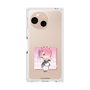 Premium Square Case［ Re:ZERO -Starting Life in Another World- Ram - Mini Character ］