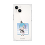 Premium Square Case［ Re:ZERO -Starting Life in Another World- Rem - Mini Character ］