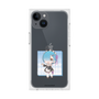 Premium Square Case［ Re:ZERO -Starting Life in Another World- Rem - Mini Character ］
