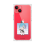 Premium Square Case［ Re:ZERO -Starting Life in Another World- Rem - Mini Character ］