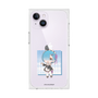 Premium Square Case［ Re:ZERO -Starting Life in Another World- Rem - Mini Character ］